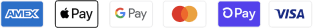 www.biavm.com.tr